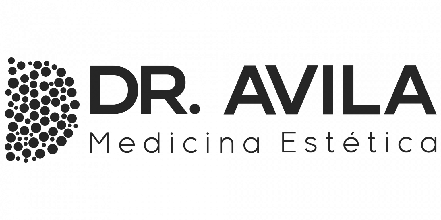 logotipo_dr_avila