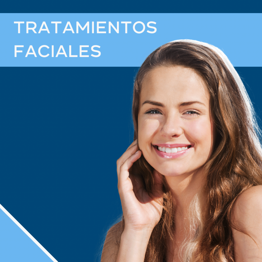 Tratamientos_faciales_dr_avila